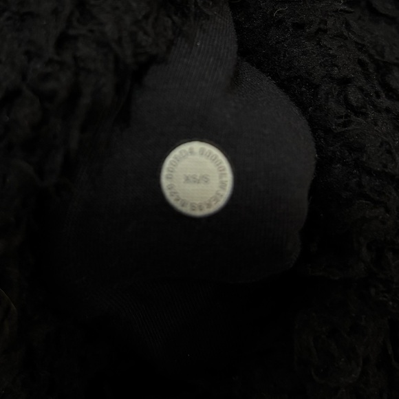 Lululemon Warm Restore Sherpa, XS/S - Picture 11 of 11